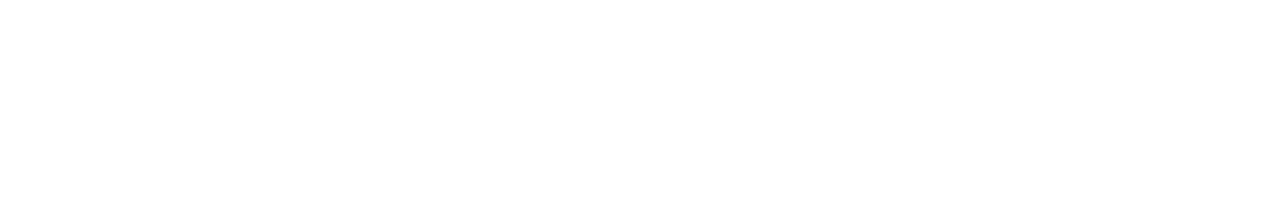GONZASVINTAGE
